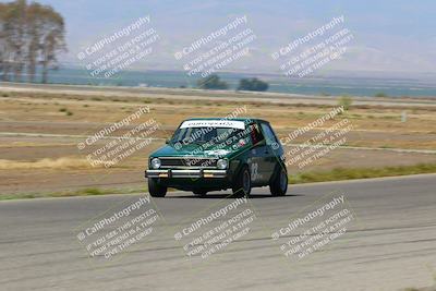 media/Apr-30-2022-CalClub SCCA (Sat) [[98b58ad398]]/Around the Pits/